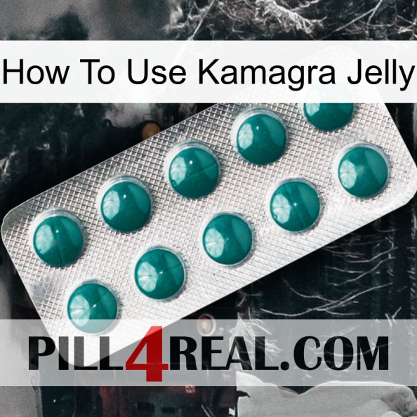 How To Use Kamagra Jelly dapoxetine1.jpg